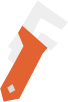 Construction item7